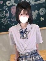 Nagisa Manabe
