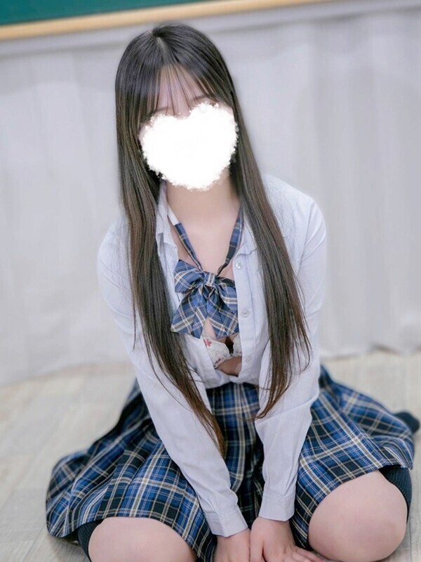 Chihiro Arakawa