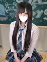 Moa Nikaido