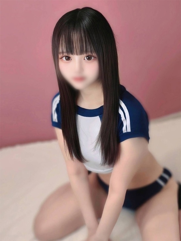 Hiyori Tosaki