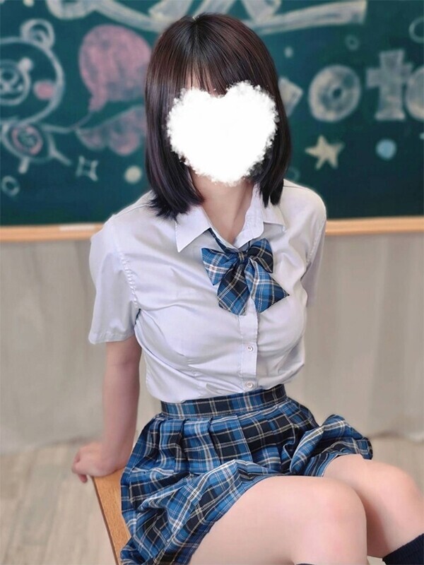 Moe Tanikawa