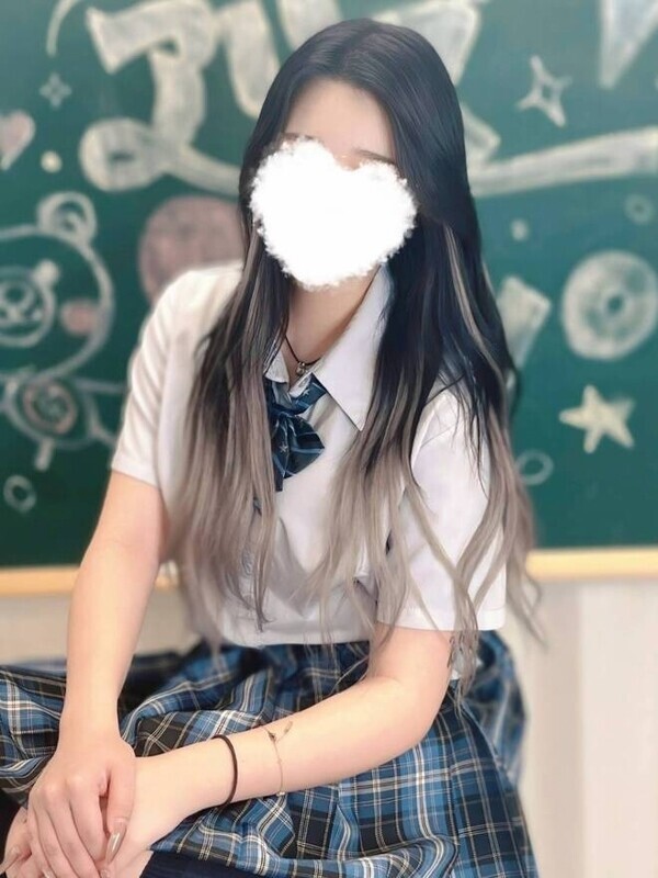 Saki Sasaki