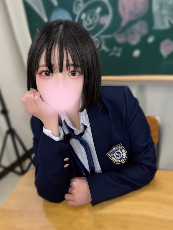 Miki Sanjou