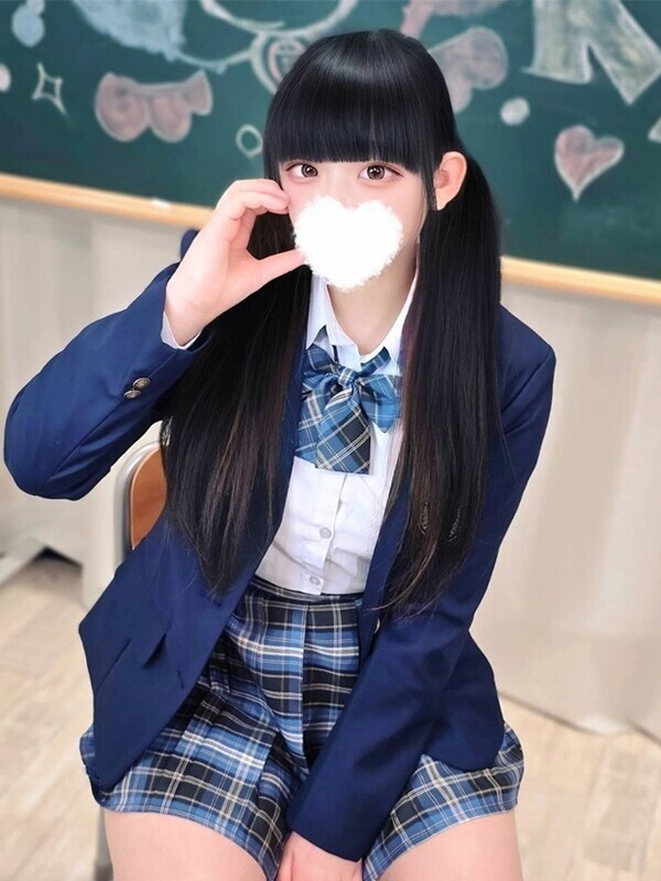 Fumi Kashiwagi