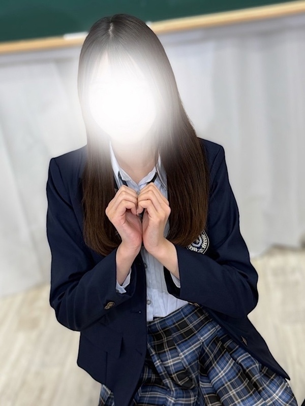 Iori Nagitsuzi