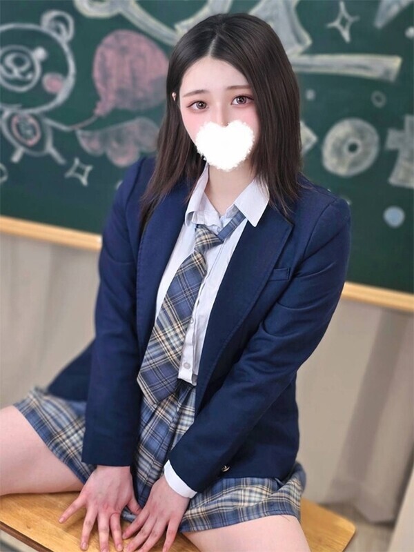Konatsu Miyoshi
