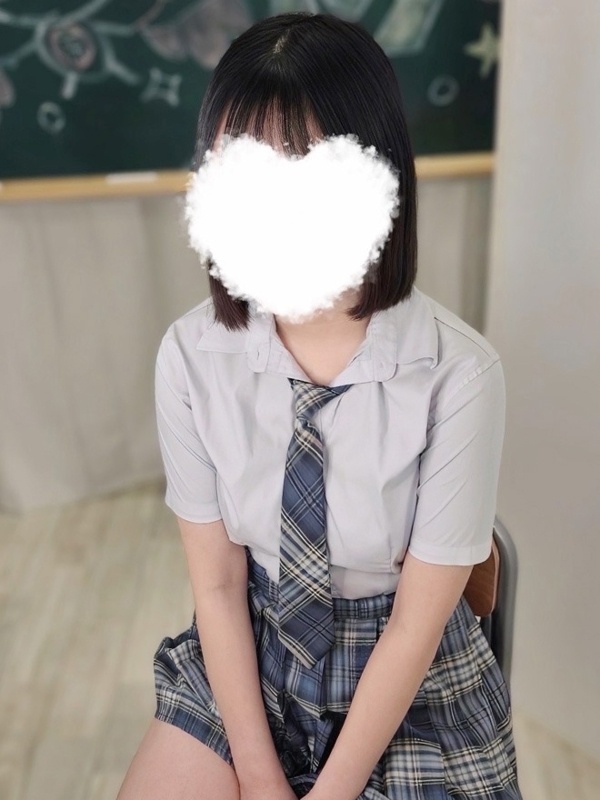Kokone Amatsuki