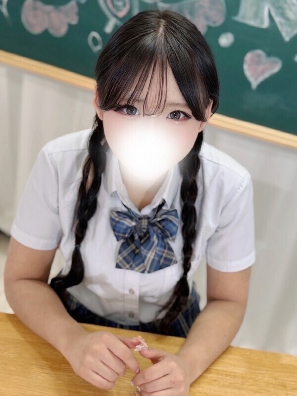 Hiiro Shirosaki