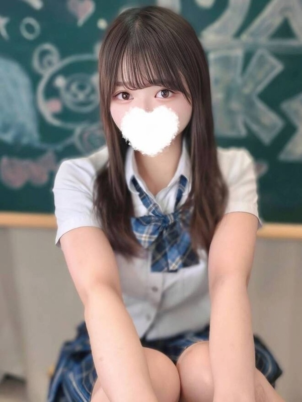 Chinatsu Yoshioka