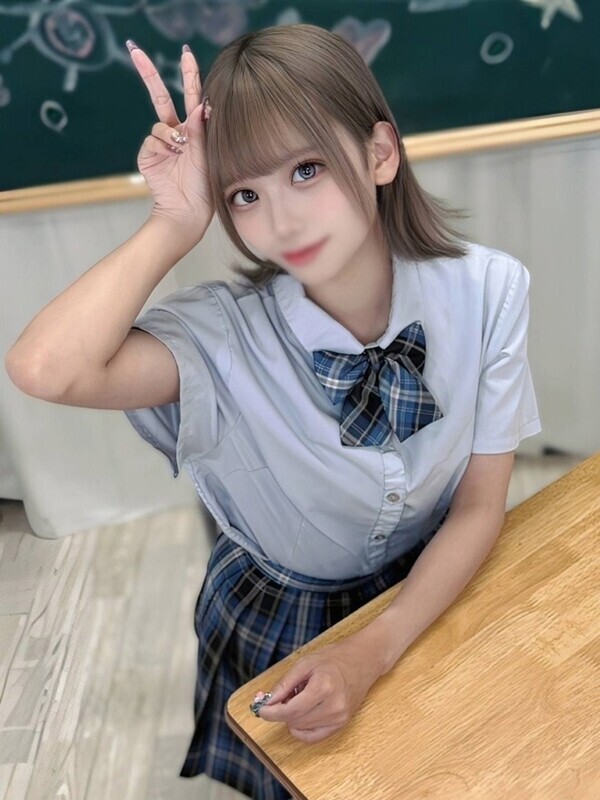 Shizuku Kawashima