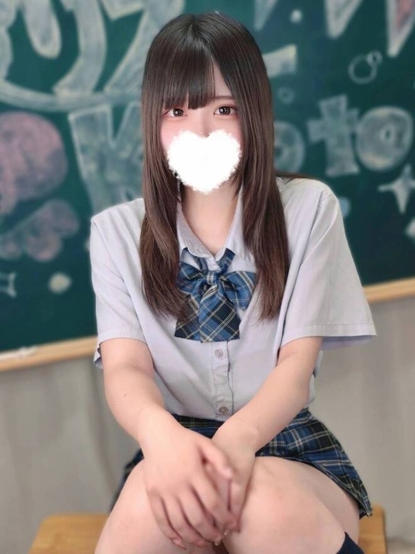 Ruru Mizuhara