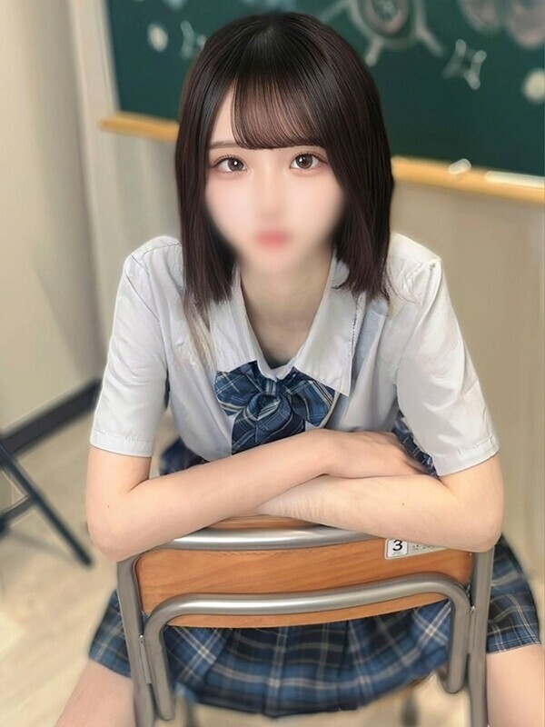 Marin Morimoto