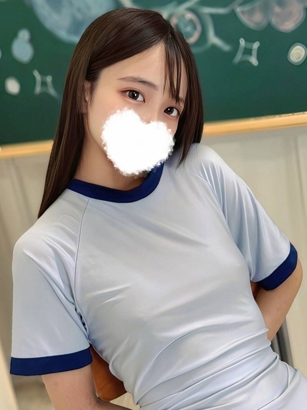 Ai Ichinose