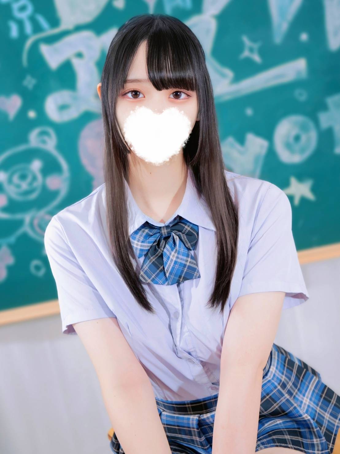 Honoka Kyouzuki