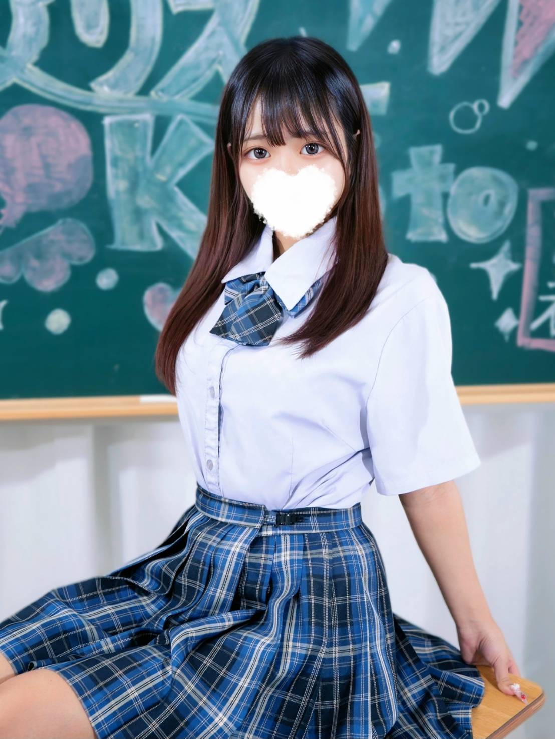 Kira Nagai