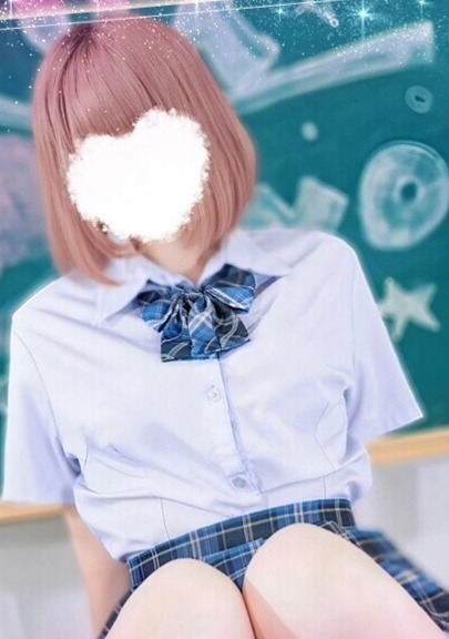 Yua Kuwayama