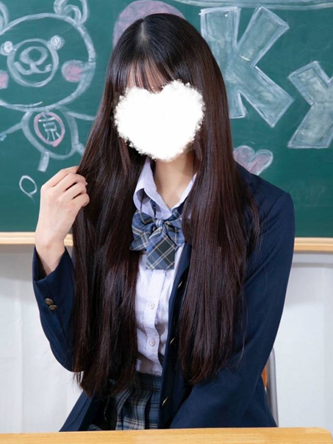 Iroha Kaede【English 한국어OK】