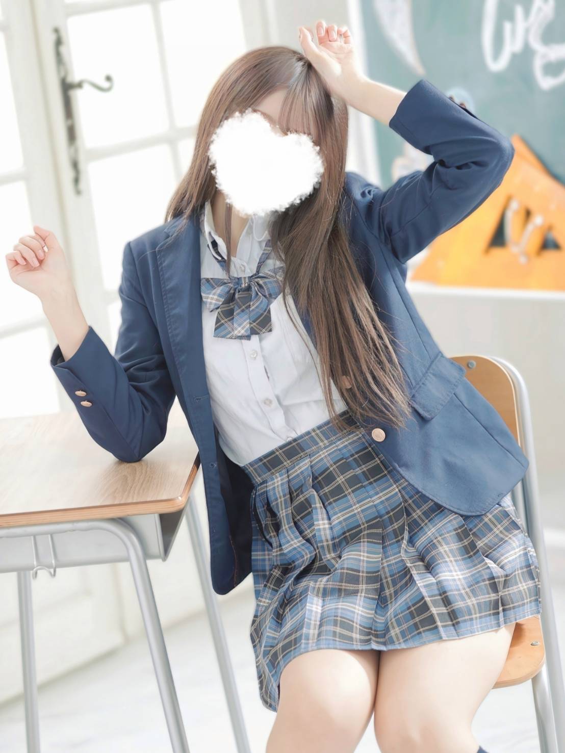 Kotoha Kotobuki 