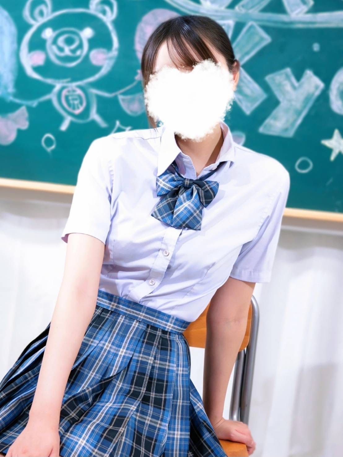 Kotoha Kotobuki 