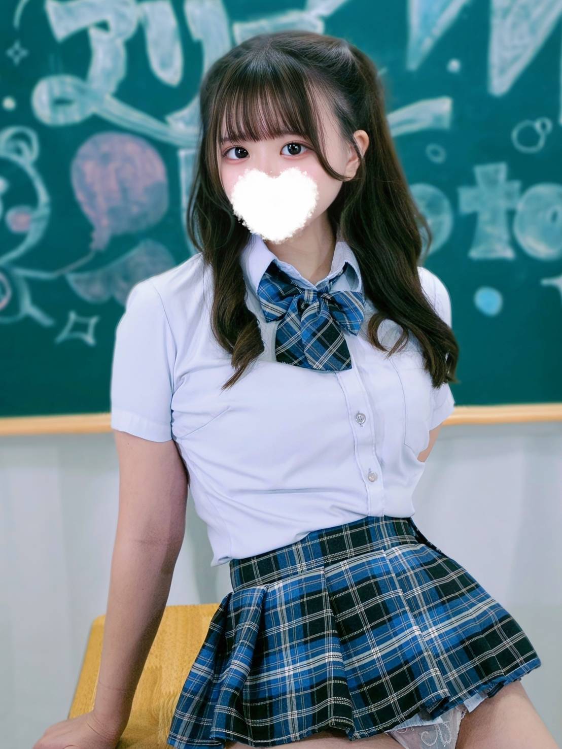 Sae Miyagi