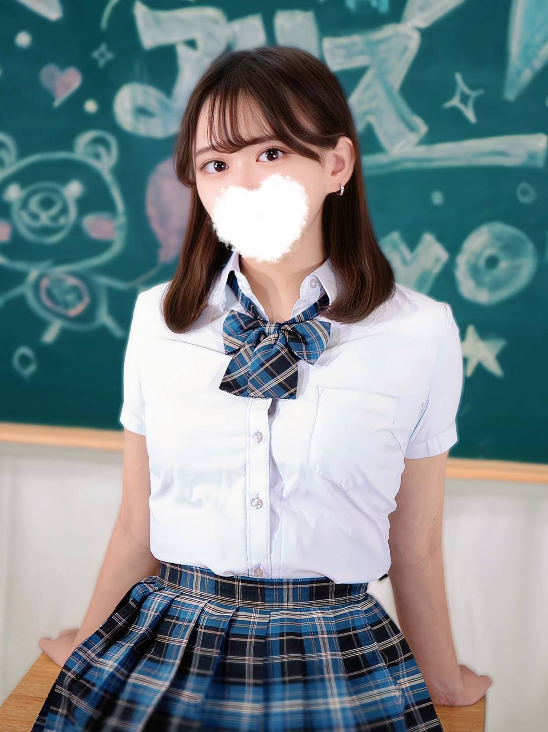 Nana Kodama