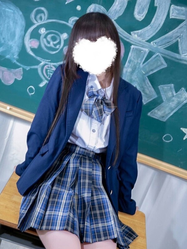 Towa Misaki