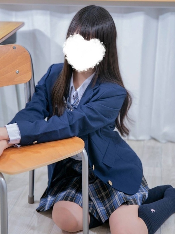 Yami Himeno
