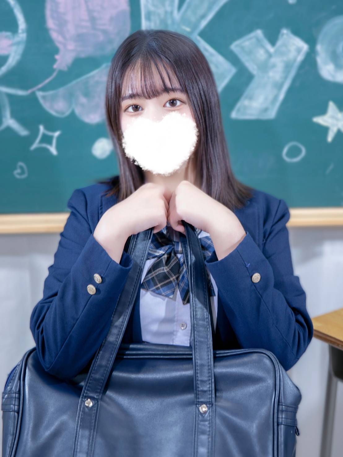 Fuuka Shiromine