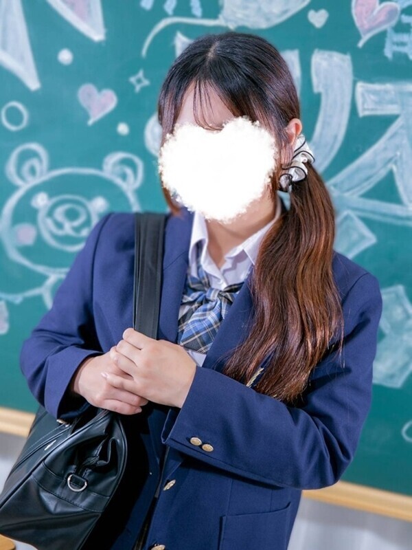Himeri Nekomata
