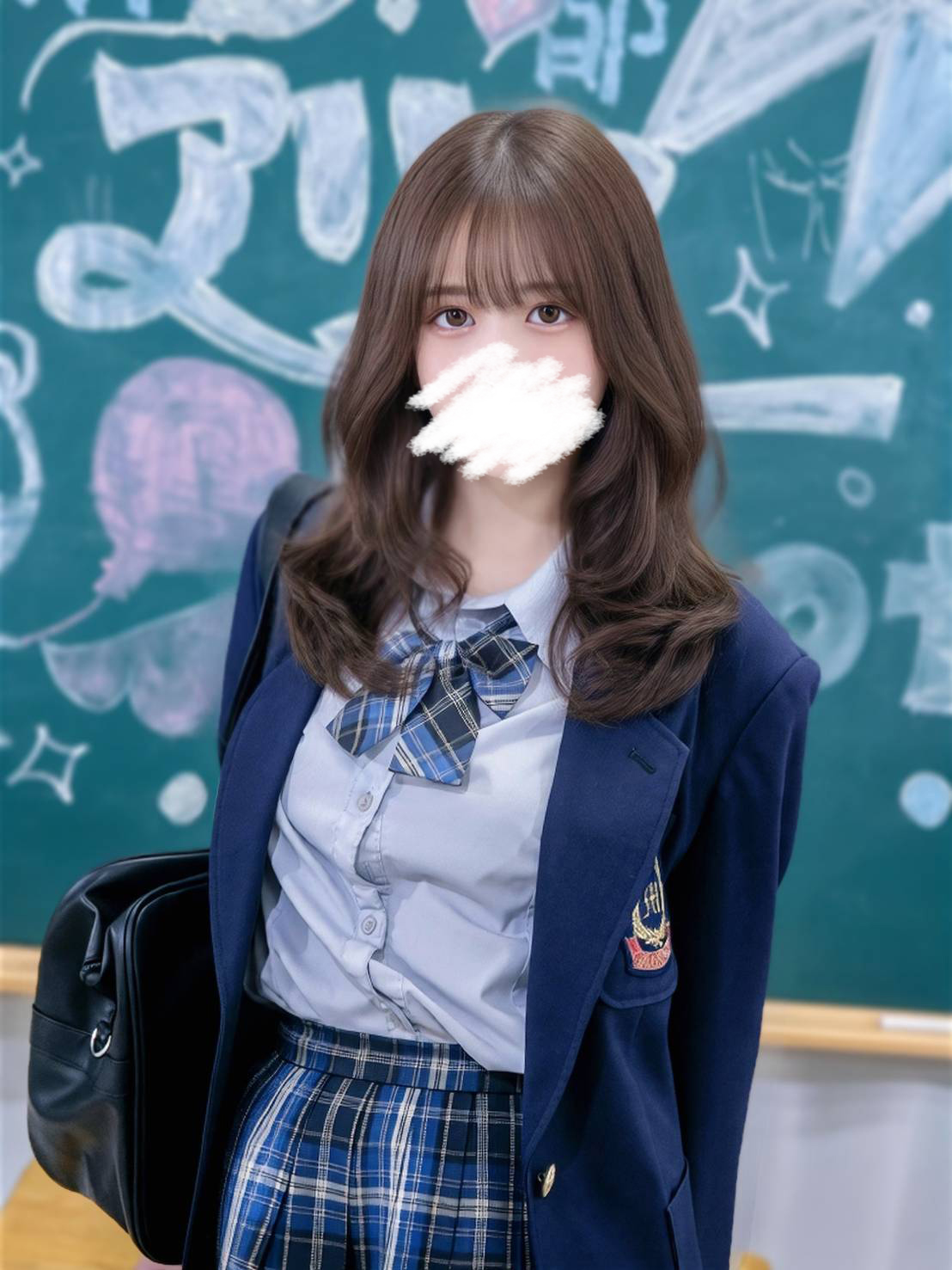 Kaya Hanai